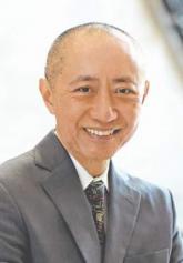 USPSTF: Screen all adults for depression